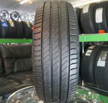 Michelin 205/55R16 94V XL Primacy 4+ 